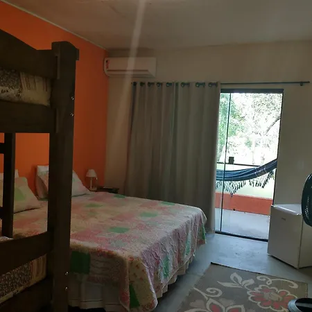 Pousada Casa Di Gaya Guesthouse Cabo Frio Room photo