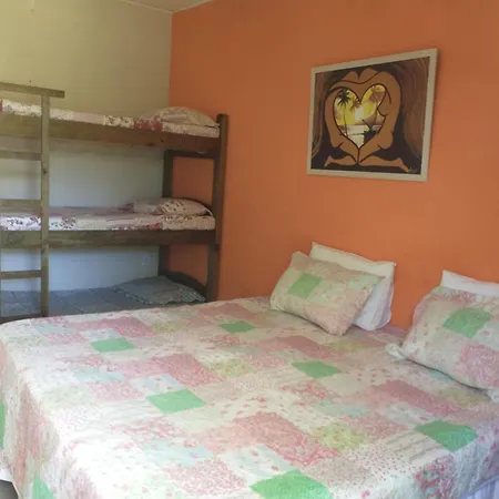 Pousada Casa Di Gaya Guesthouse Cabo Frio Room photo