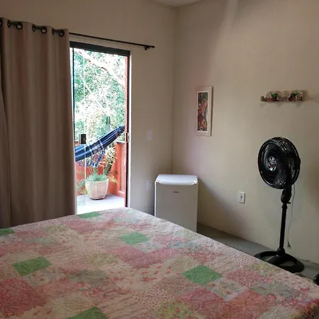 Pousada Casa Di Gaya Guesthouse Cabo Frio Room photo