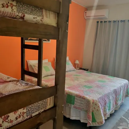 Pousada Casa Di Gaya Guesthouse Cabo Frio Room photo