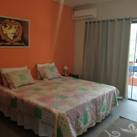 Pousada Casa Di Gaya Guesthouse Cabo Frio Room photo