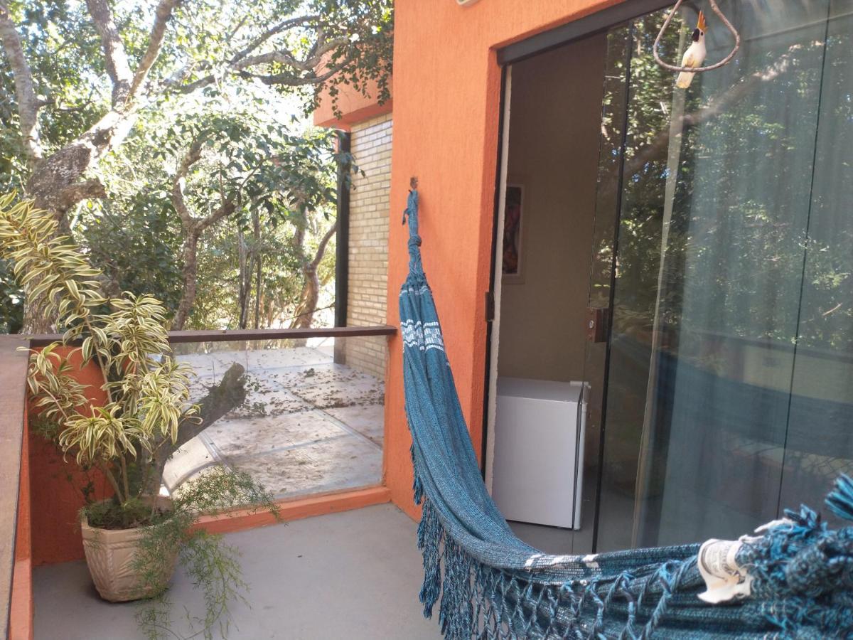 Casa Di Gaya Homestay Cabo Frio