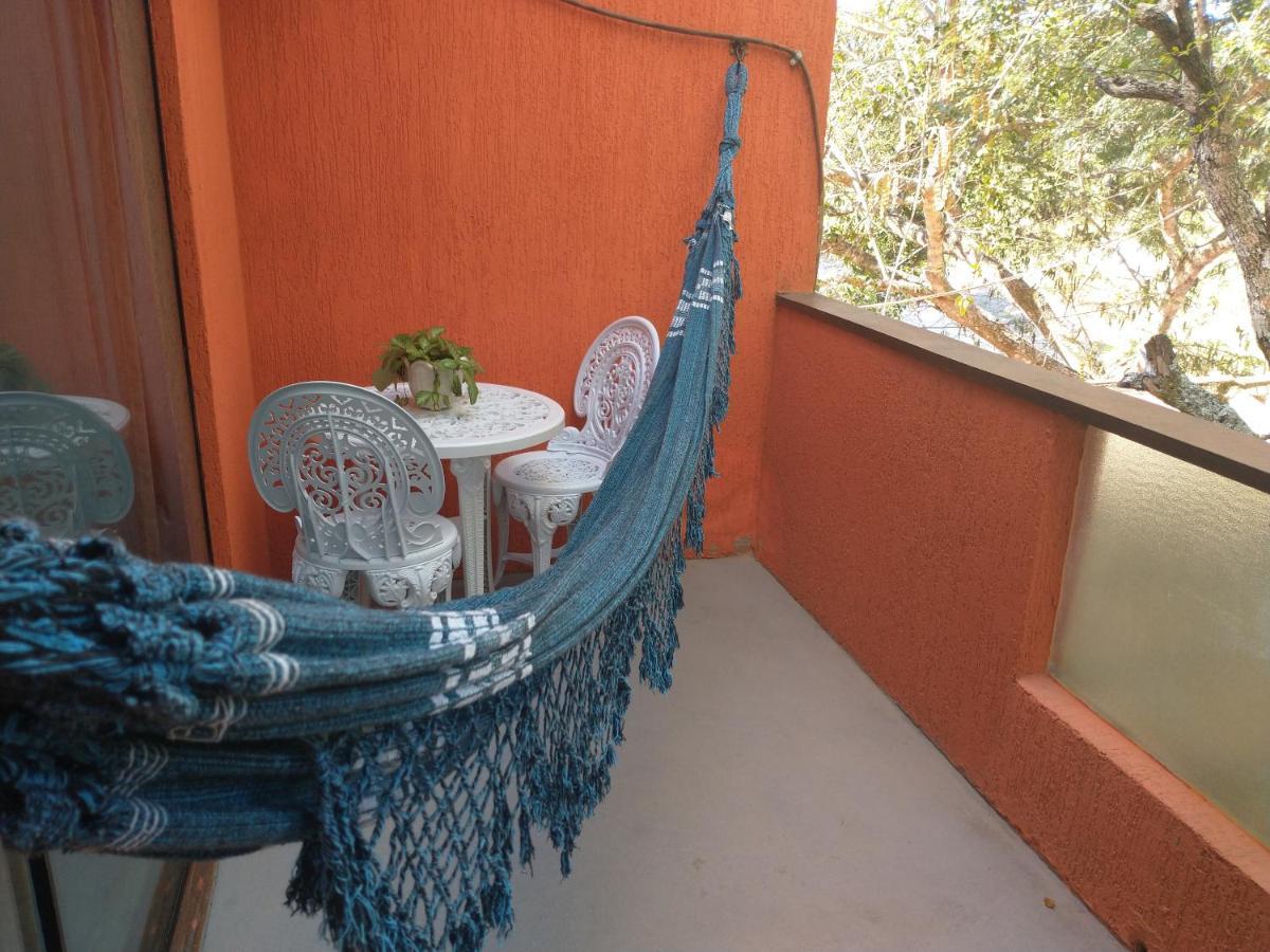 Casa Di Gaya Homestay *