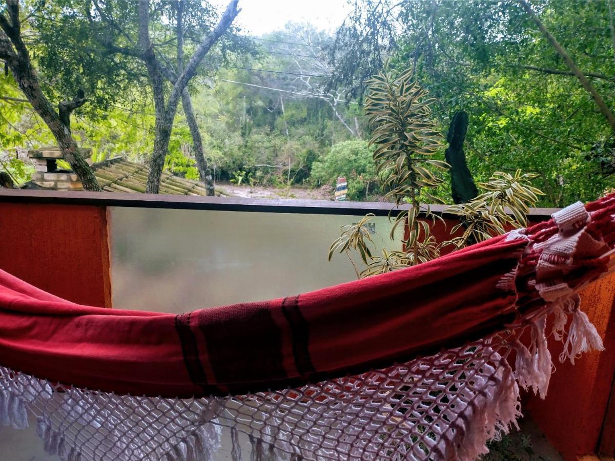 Homestay Casa Di Gaya