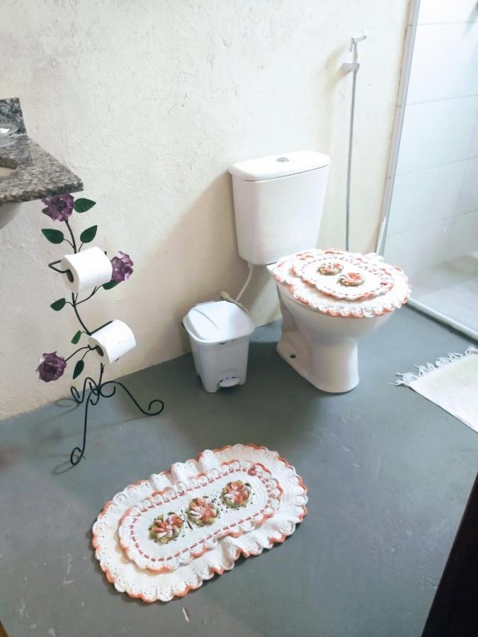 Casa Di Gaya Homestay *