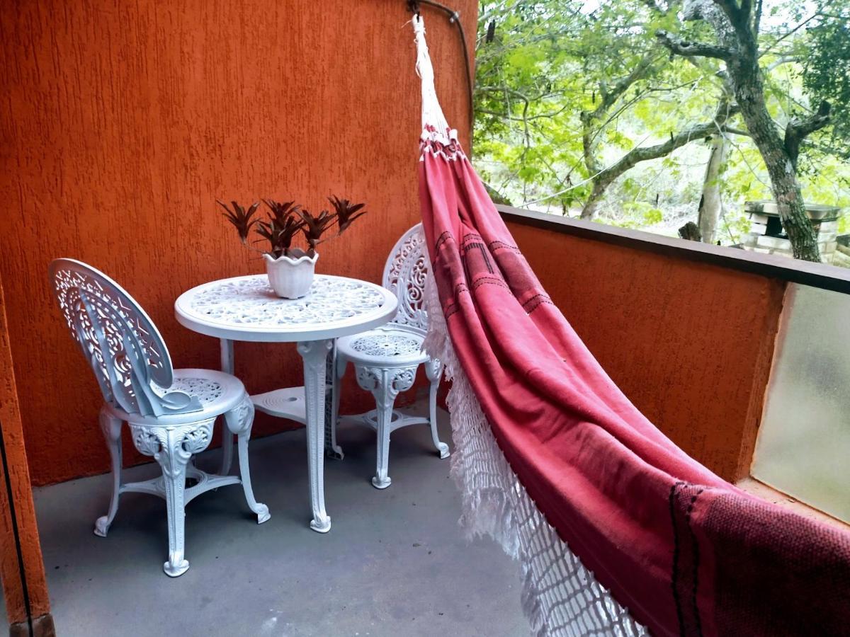 Casa Di Gaya Homestay Cabo Frio