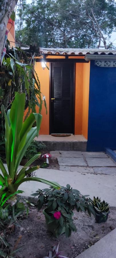 Casa Di Gaya Homestay *