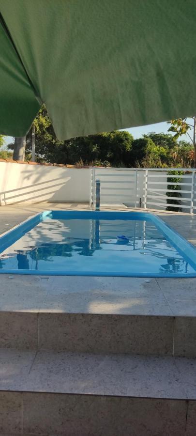 Casa Di Gaya Cabo Frio