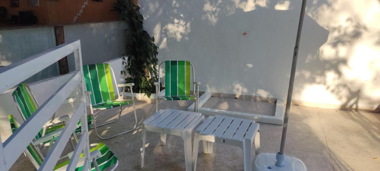 Casa Di Gaya Homestay *