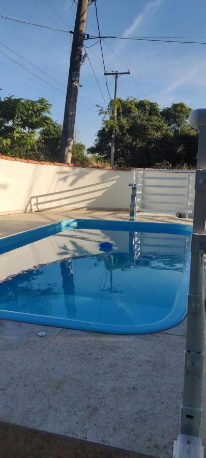 Casa Di Gaya Homestay