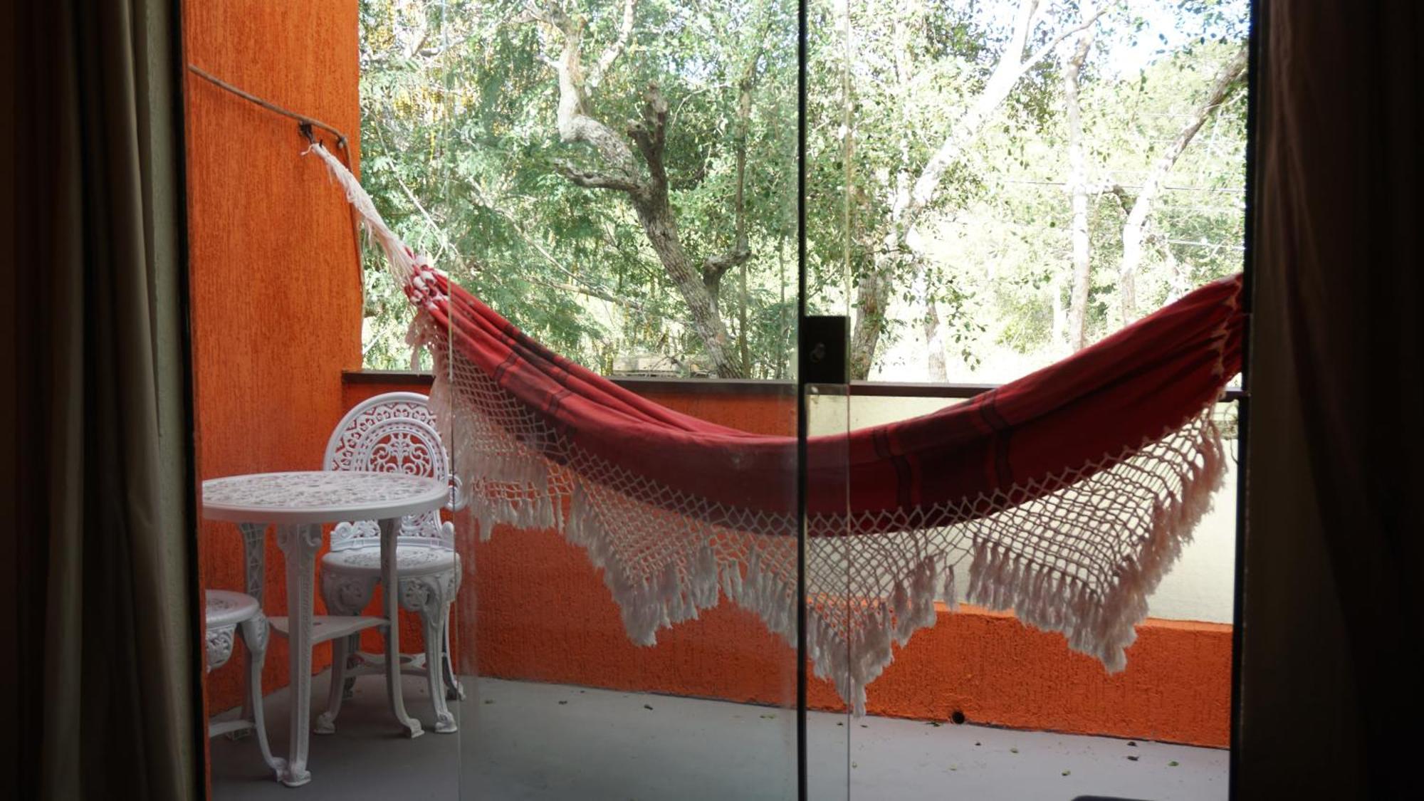 Homestay Casa Di Gaya