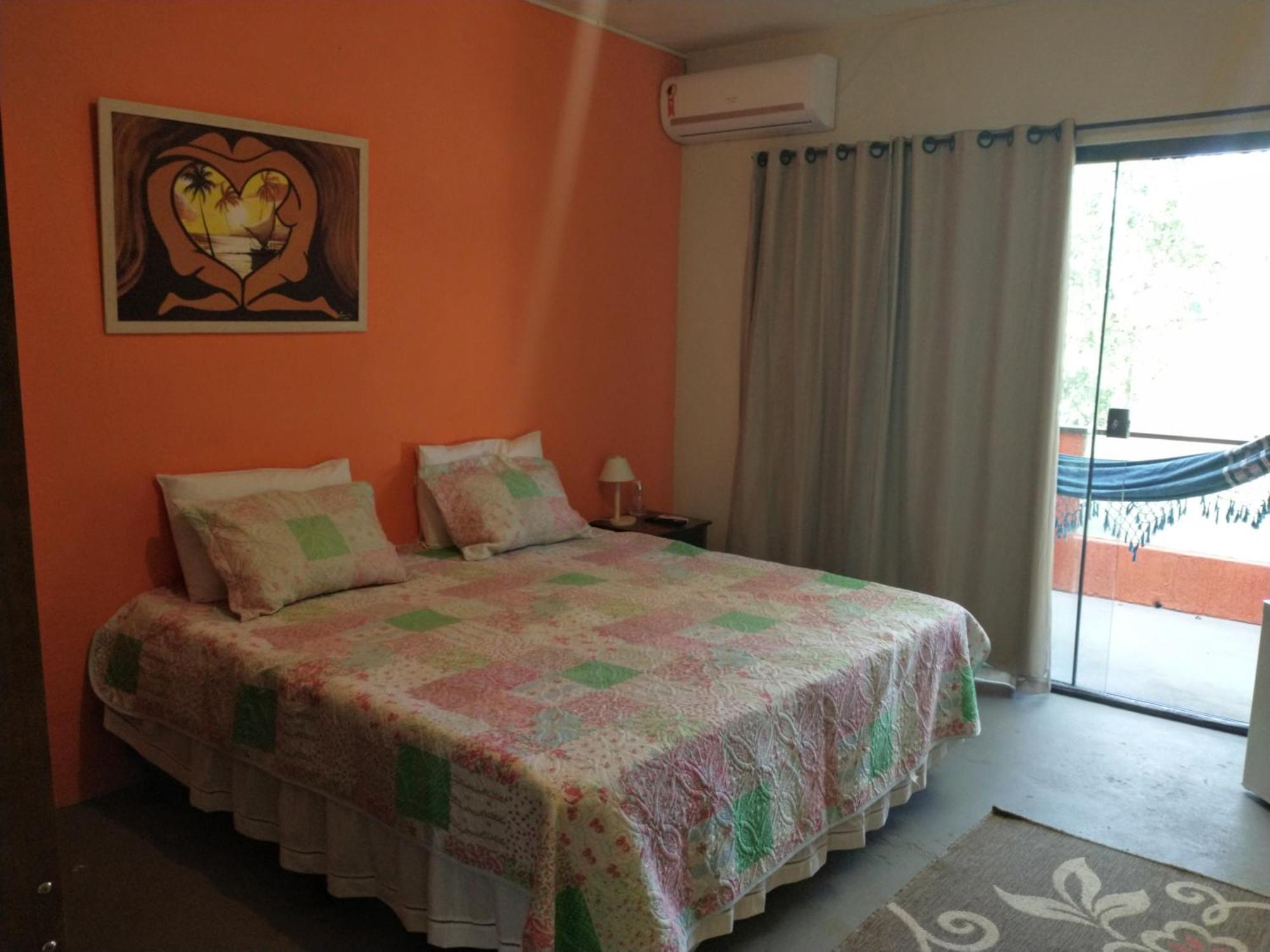 Casa Di Gaya Cabo Frio