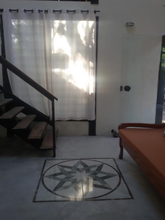 Casa Di Gaya