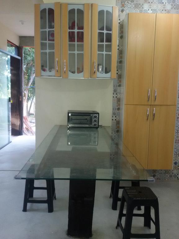 Casa Di Gaya Cabo Frio