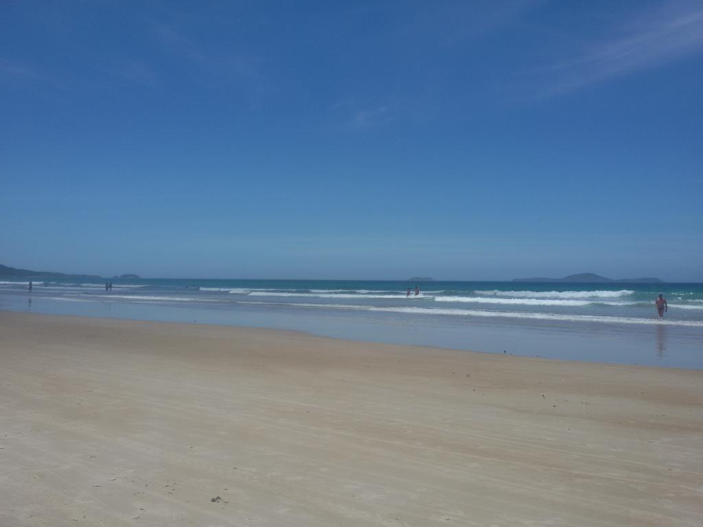 Homestay Casa Di Gaya Cabo Frio