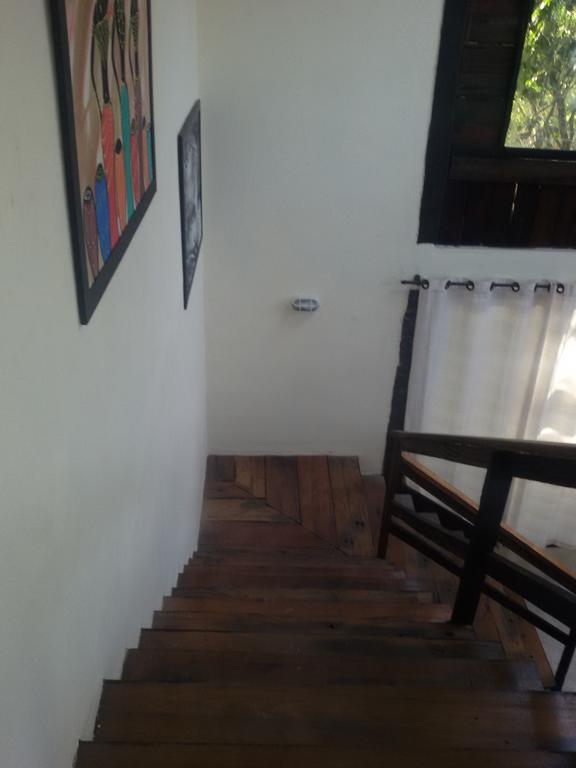 Casa Di Gaya * Cabo Frio
