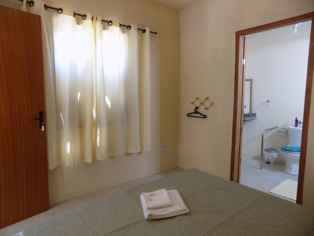 Casa Di Gaya Cabo Frio