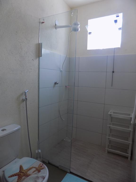 Homestay Casa Di Gaya