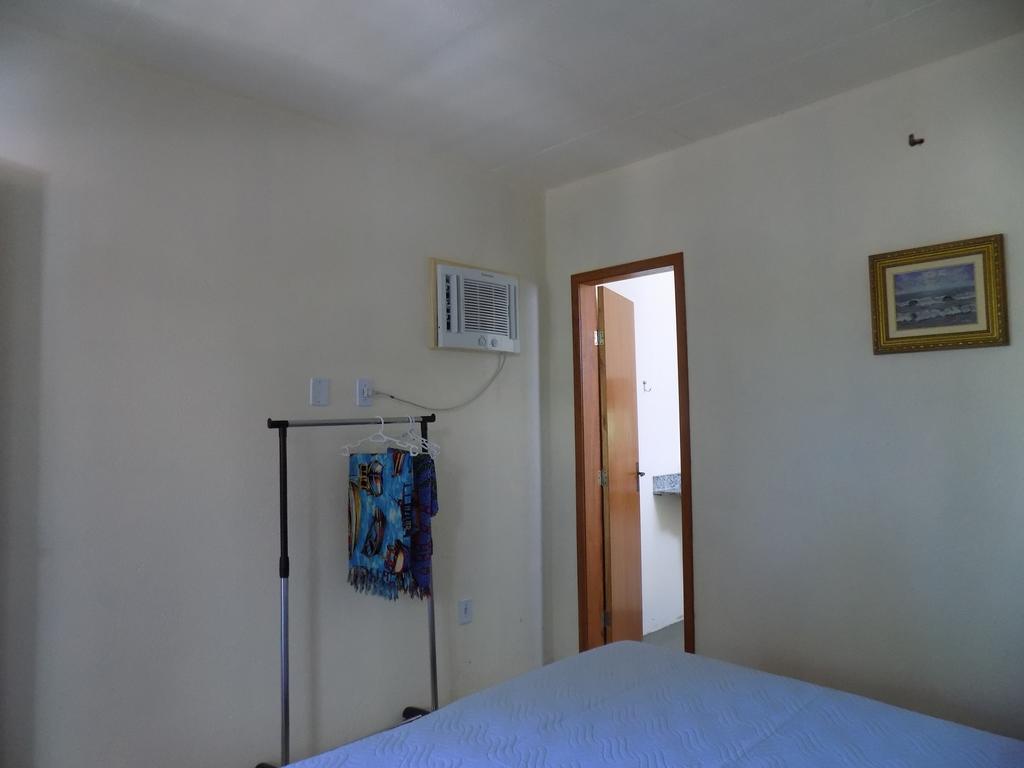 Casa Di Gaya Homestay Cabo Frio