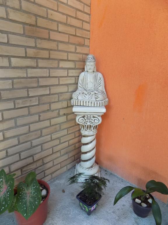 Casa Di Gaya *
