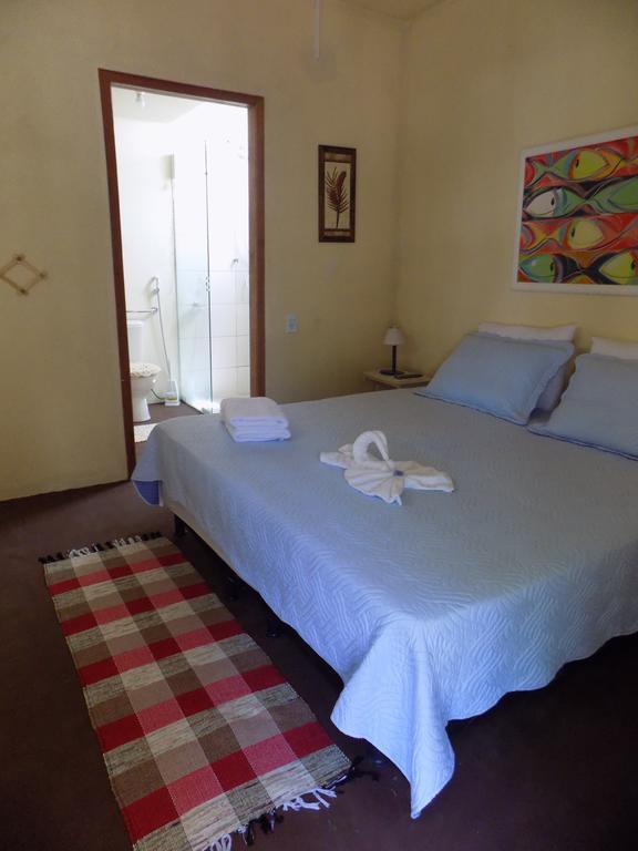 Homestay Casa Di Gaya