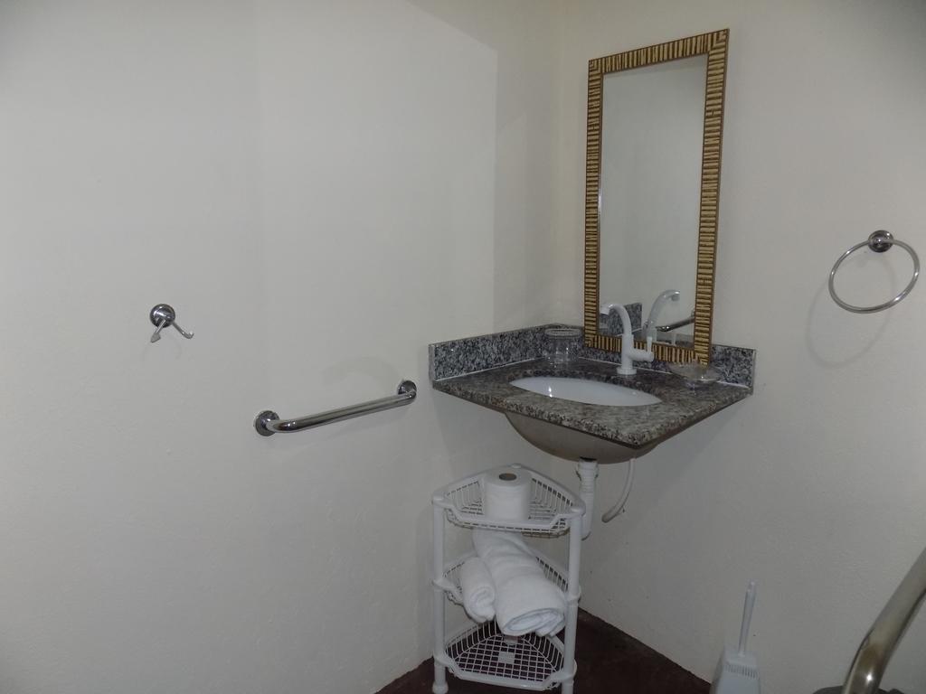 Casa Di Gaya * Cabo Frio