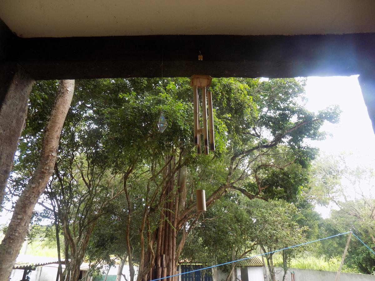 Casa Di Gaya Cabo Frio