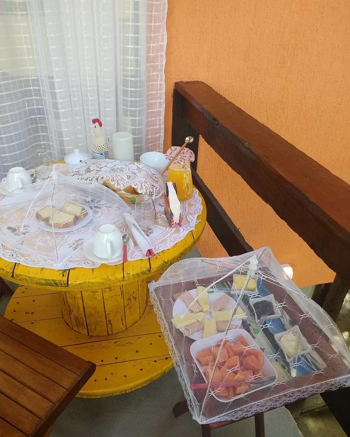 Casa Di Gaya *