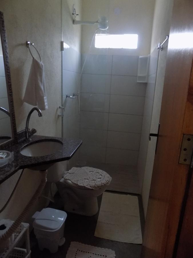Homestay Casa Di Gaya *