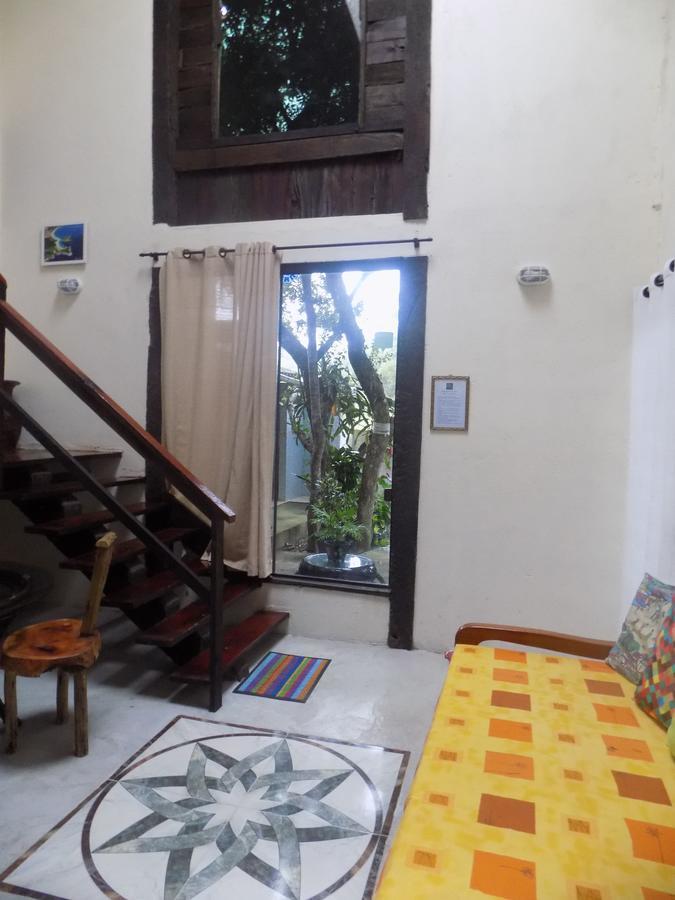 Casa Di Gaya *