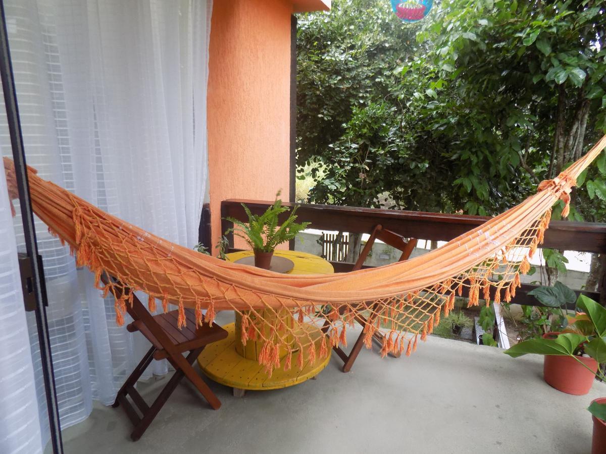 Casa Di Gaya Cabo Frio
