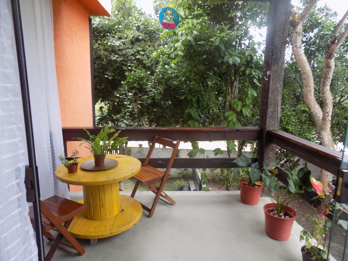 Casa Di Gaya Homestay Cabo Frio