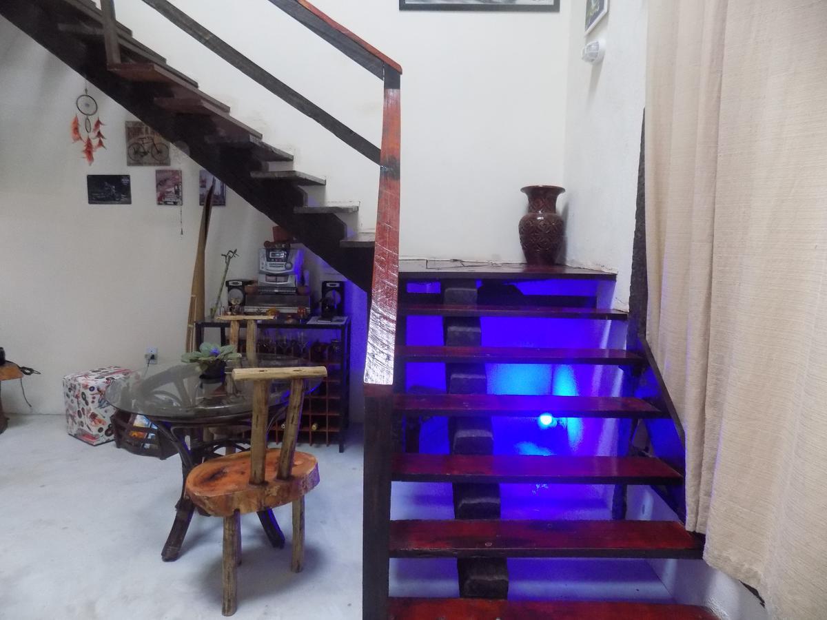 Casa Di Gaya * Cabo Frio