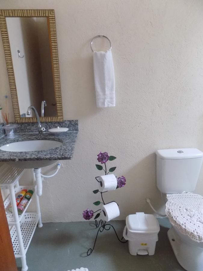 Casa Di Gaya Cabo Frio