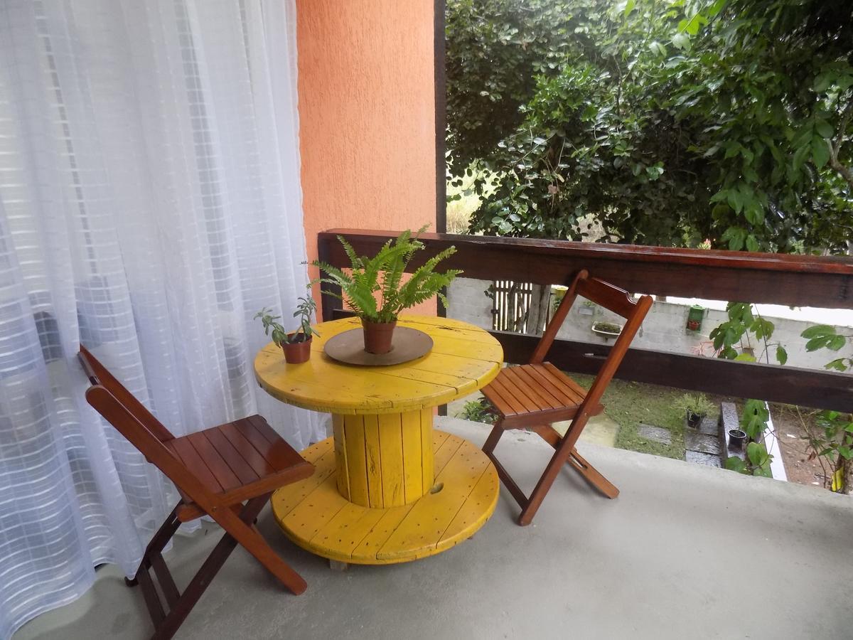 Casa Di Gaya Homestay