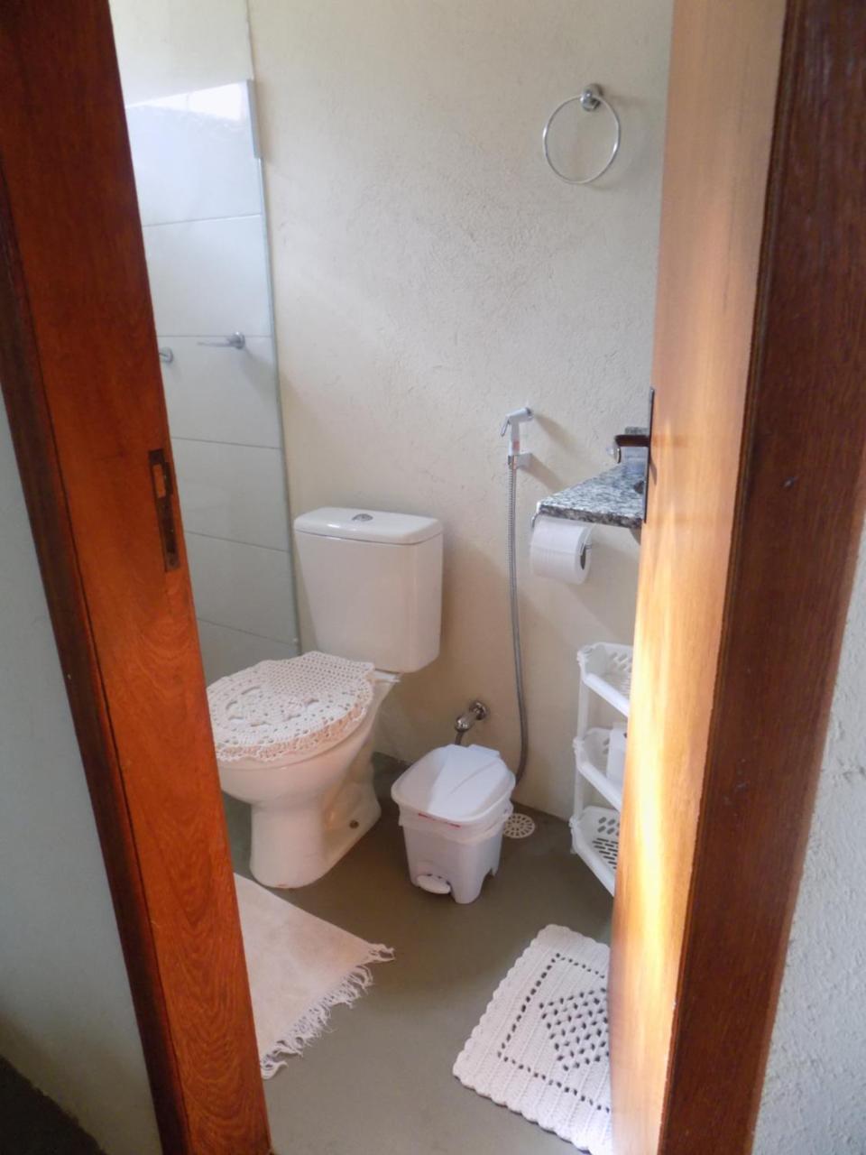 Casa Di Gaya Homestay Cabo Frio