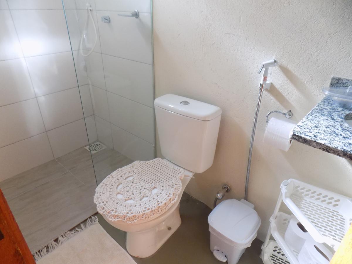 Homestay Casa Di Gaya