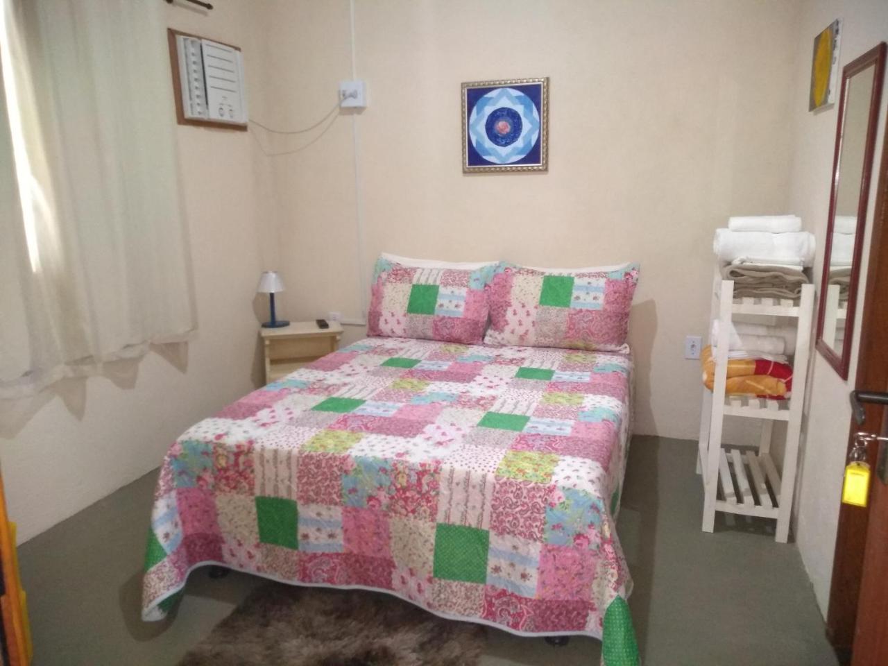 Homestay Casa Di Gaya *