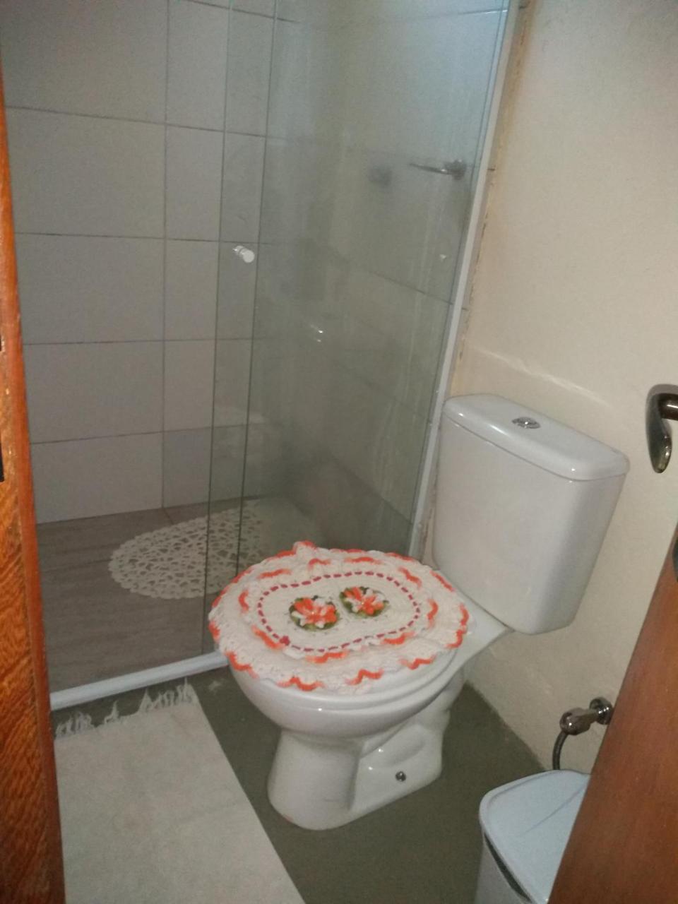 Casa Di Gaya *