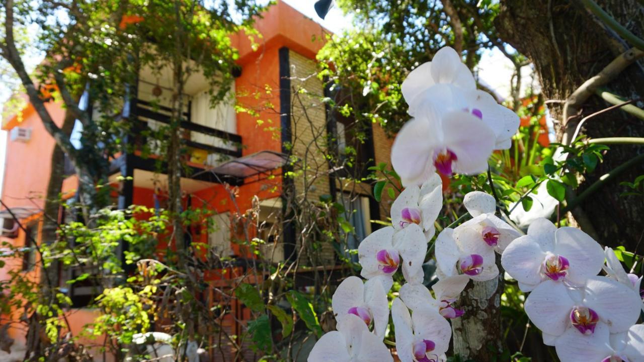 Casa Di Gaya Cabo Frio