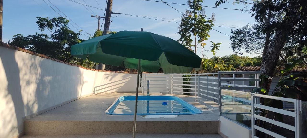 Quarto em Acomodações Particulares Casa Di Gaya *