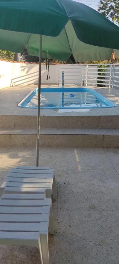 Casa Di Gaya Quarto em Acomodações Particulares *