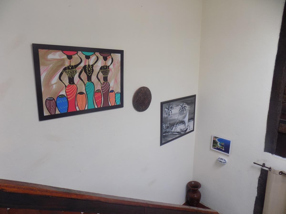 Casa Di Gaya