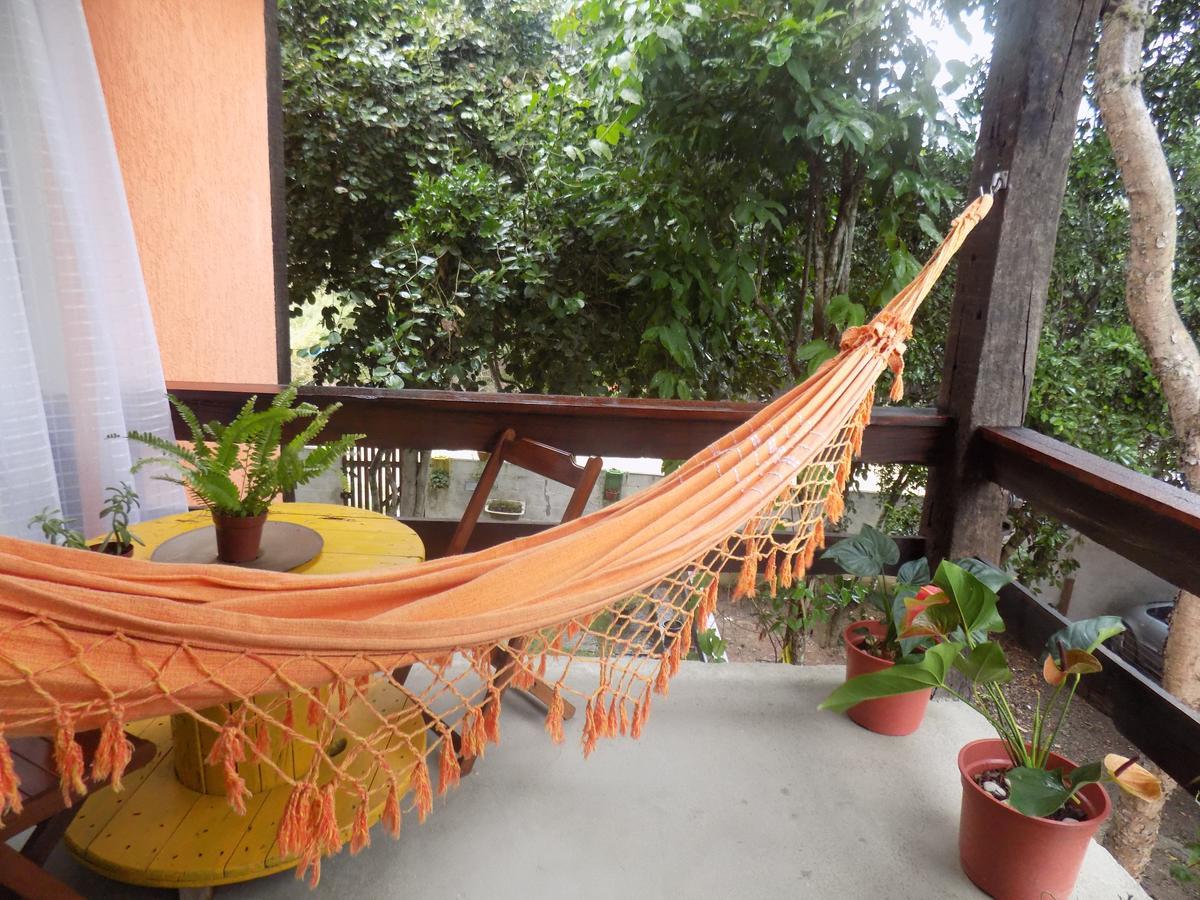 Casa Di Gaya Quarto em Acomodações Particulares *